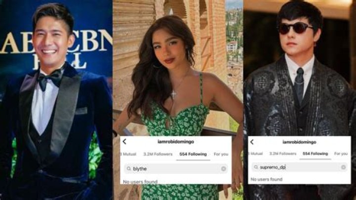 Daniel And Andrea's Enduring Love: A Journey Through Their Relationship