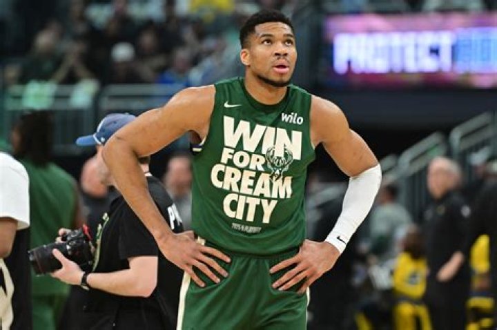 Danny Green Traded To Spurs: A Boost For San Antonio's Defense