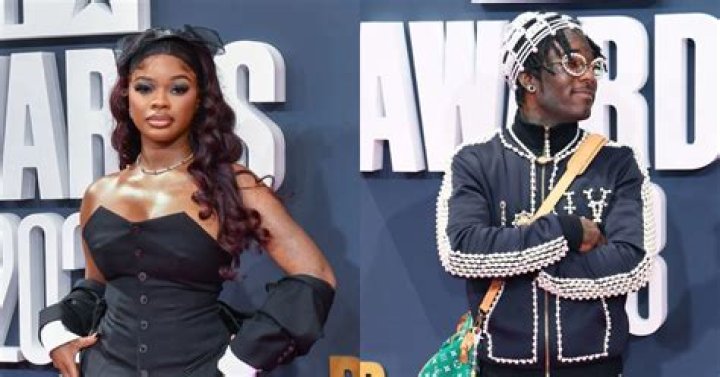 Dating Lil Uzi: All The Details On His Relationship | Girlfriend Profile