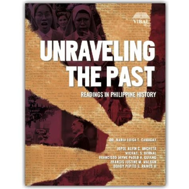 Definitive Guide To Internet History: Unraveling The Past And Shaping The Future