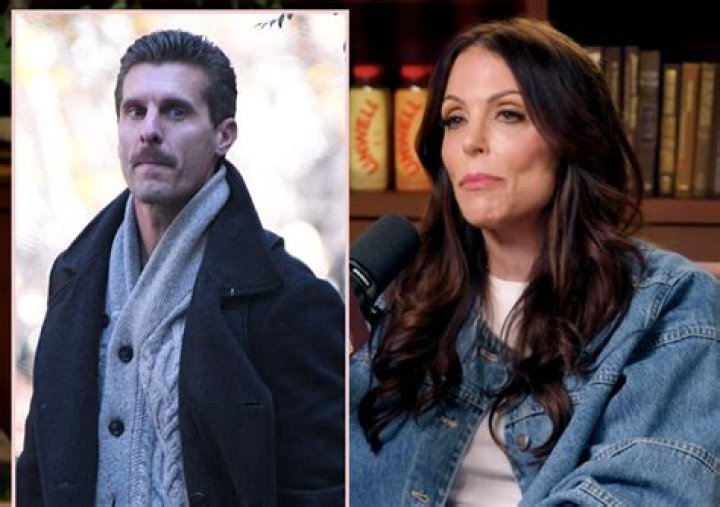Did Jason Hoppy Remarry The Truth Revealed