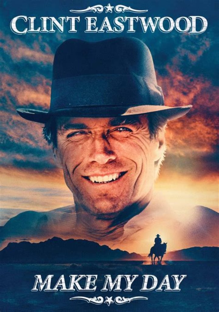 Did The Beloved Actor Clint Eastwood Just Pass Away?