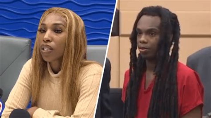 Did YNW Melly Finally Secure His Release? Breaking News And Updates
