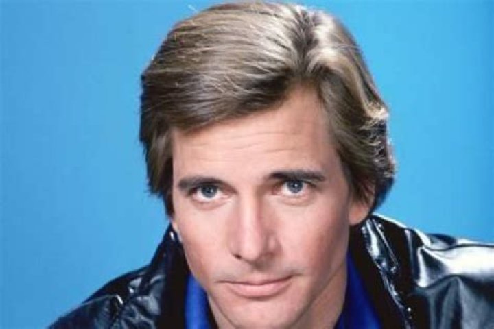 Dirk Benedict, A Cinematic Journey: Films And Television Appearances