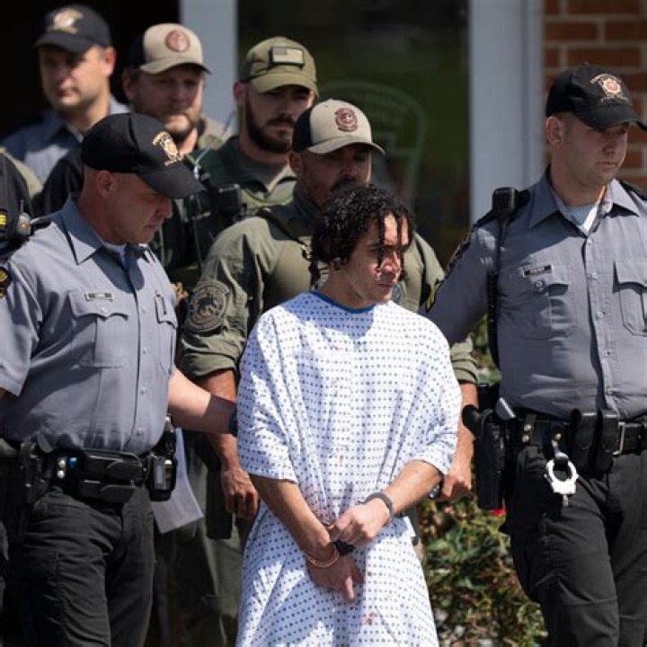 Discover Danelo Cavalcante's Sister's Identity | Full Name Unveiled