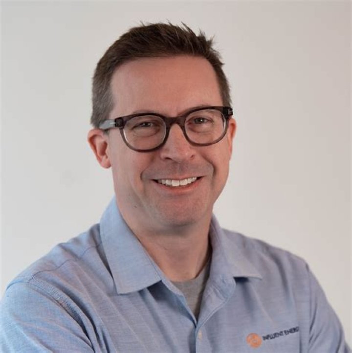 Discover Expertise: Meet Drew Ralph, The Industry's Leading Advisor