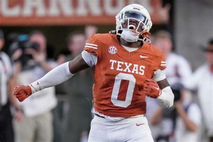 Discover James Anthony Hill Jr.'s Remarkable Journey