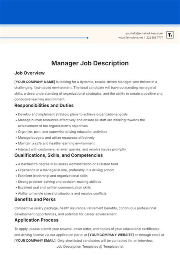 Discover JD Scott's Comprehensive Career Profile: Occupation Unveiled
