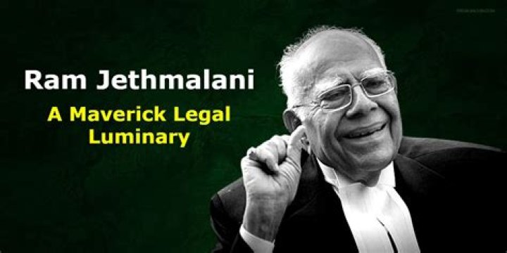 Discover Joseph Howard Rambin III - Legal Luminary