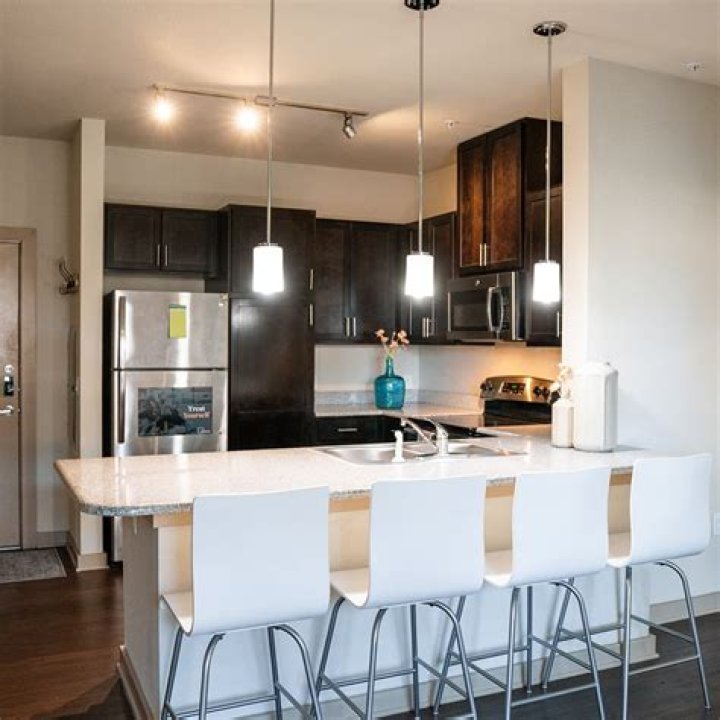 Discover Luxurious Apartment Living In Hayward, CA