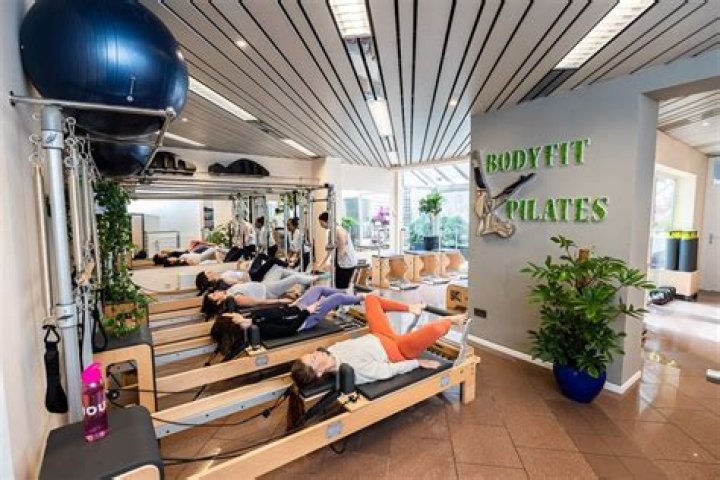 Discover Regenerative Health Centers In Florida: Revitalize Your Well-being