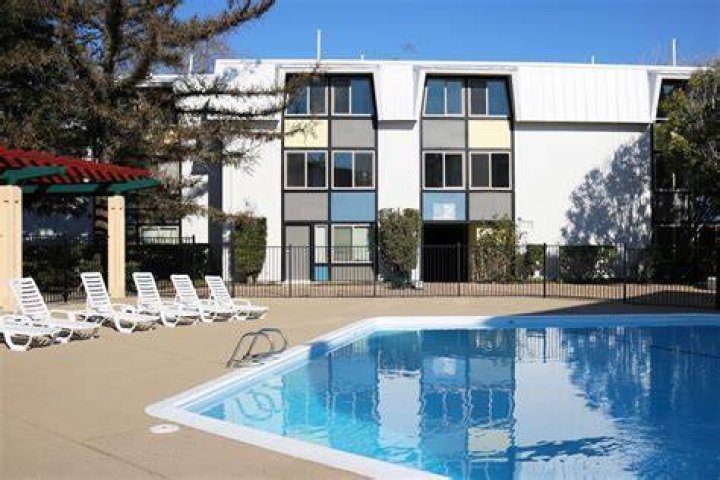 Discover Student Living Apartments In Fort Collins: Comfort, Convenience, And Community