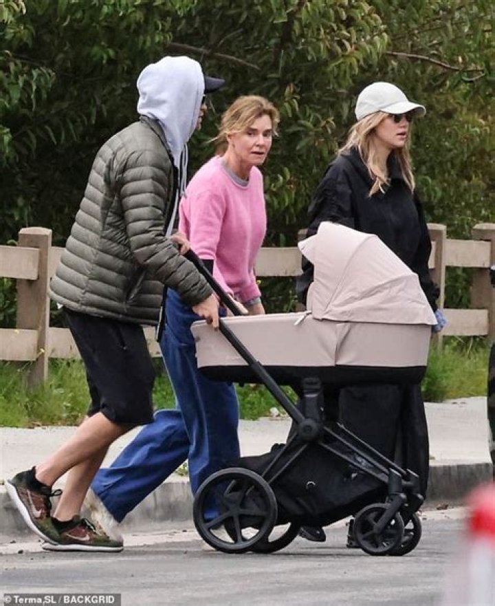 Discover Suki Waterhouse's Family Roots: Meet Her Parents