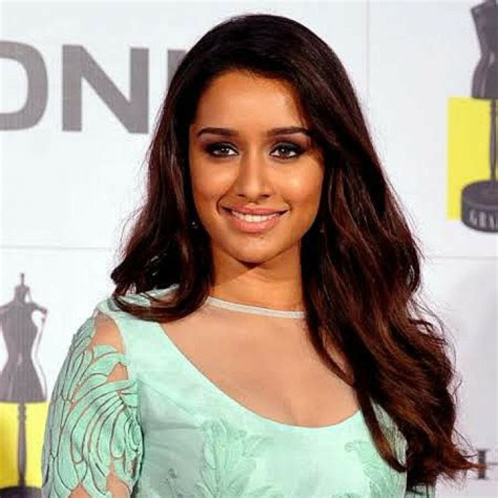 Discover Talented Female Actresses In The United Kingdom