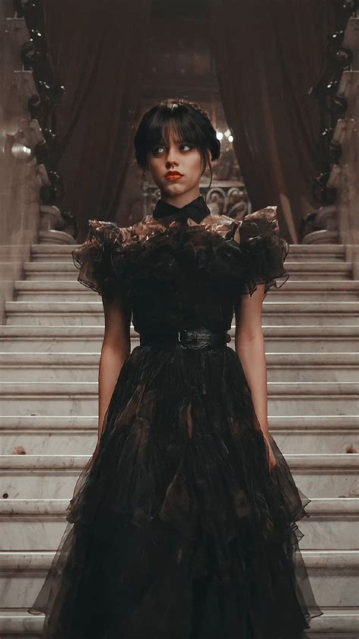 Discover The Enchanting World Of Melissa Ponte: Footwear For The Fashionable And Bold