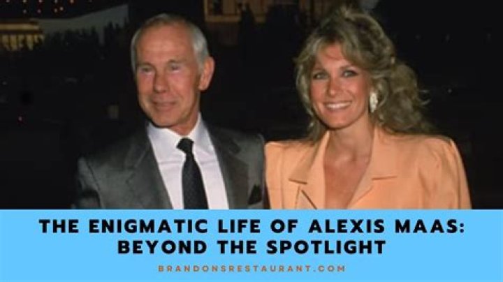 Discover The Enigmatic Life And Marriage Of Stephen Jones