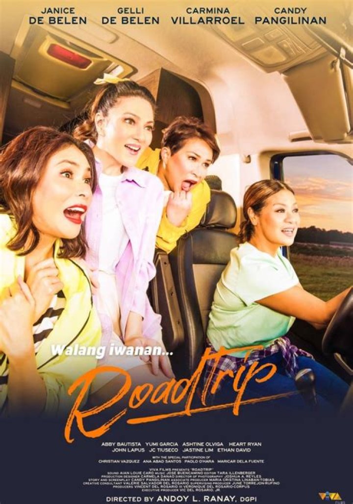 Discover The Inspiring Story Of LaFonda S. Honeycutt, A True Trailblazer