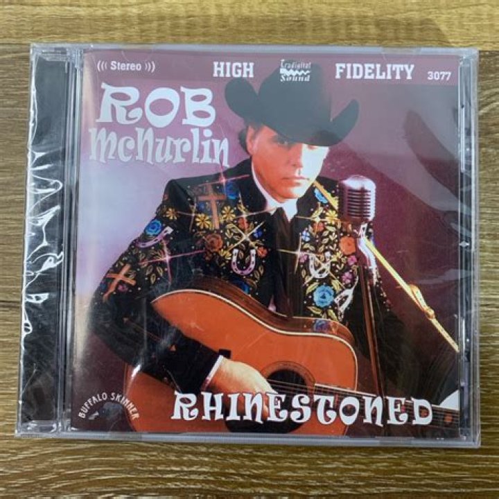 Discover The Musical Journey Of Renowned Vocalist Rodney Y. Inaba
