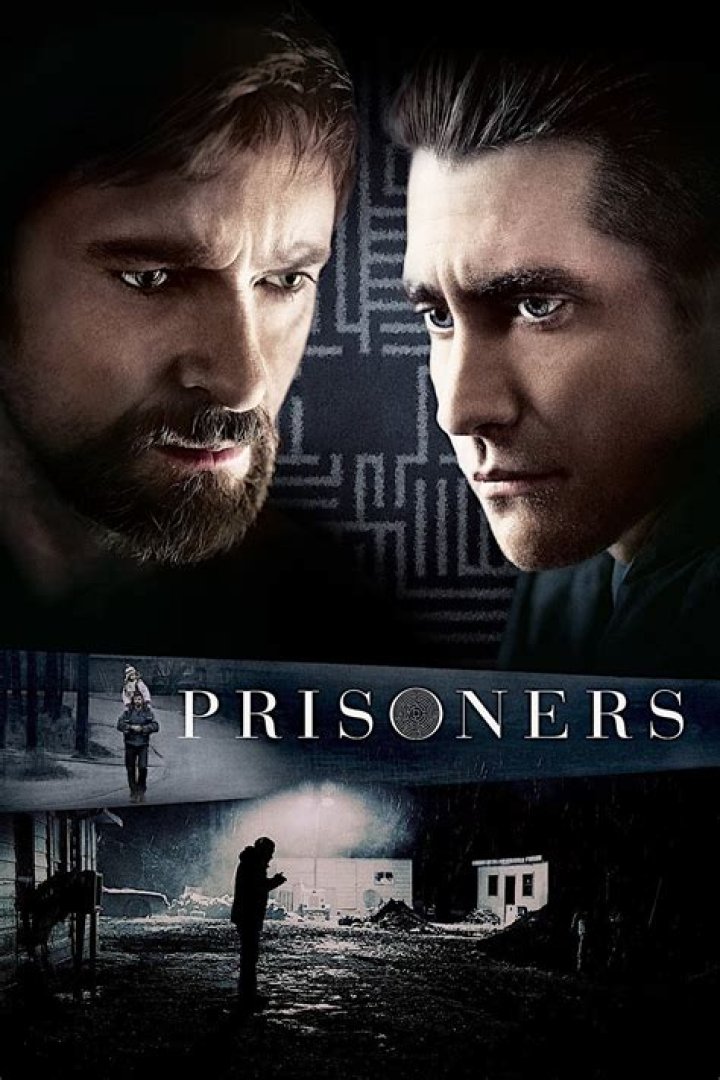 Discover The Notable Cast Of The Acclaimed Film "Prisoners"