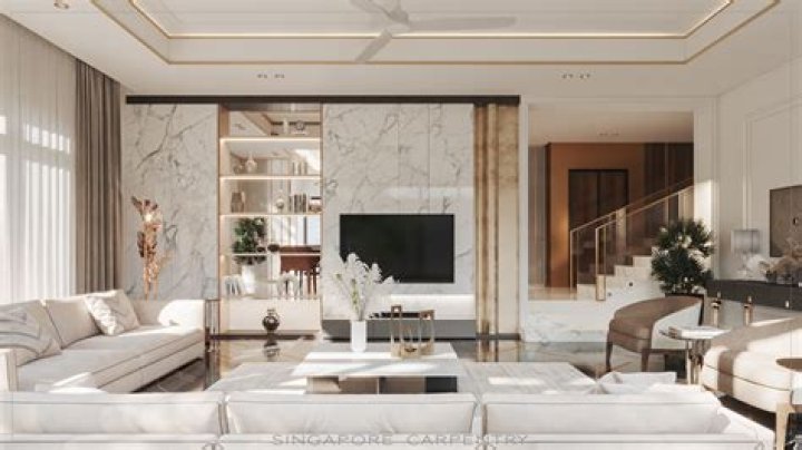 Discover The Pinnacle Of Luxury Living At Aayan Vachery Apex