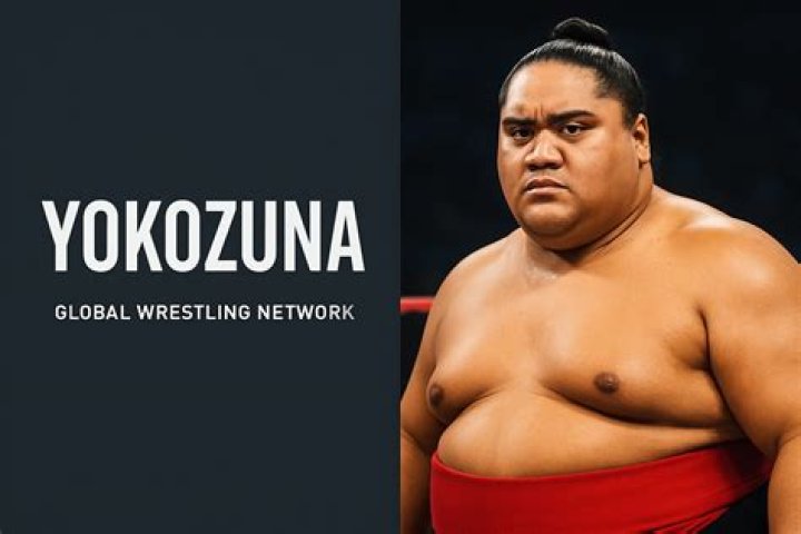 Discover The Reigning Yokozuna: Meet Sumo's Current Grand Champion
