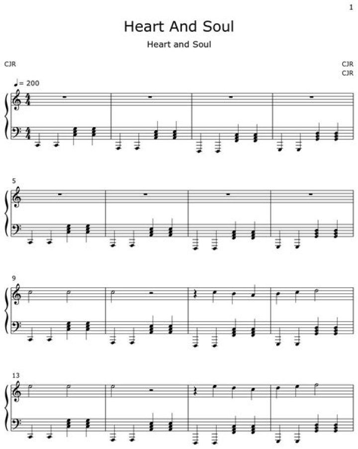 Discover The Timeless Lyrics Of "Piano Man": A Journey Through Heart And Soul