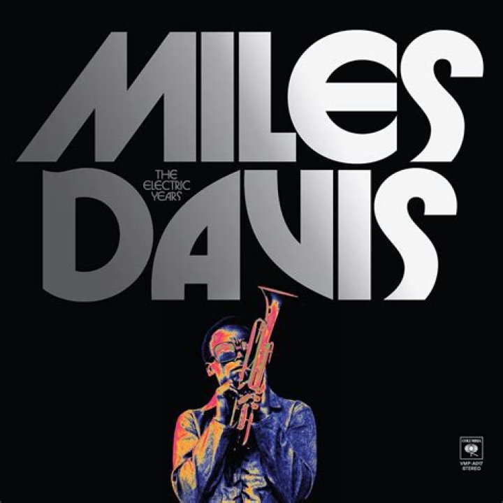 Discover The True Identity Of Miles Davis' Mother