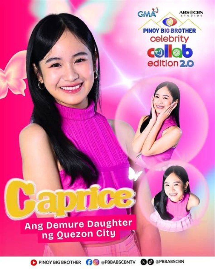 Discover The Ultimate Pinoy Movie Experience: SU