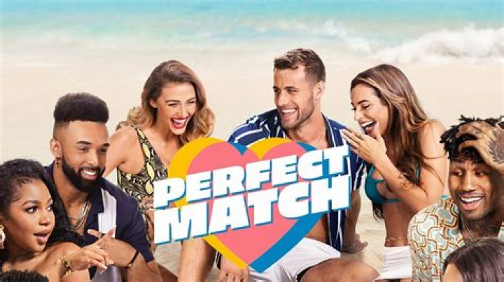 Discover Your Perfect Match: 21 Wives Awaiting!