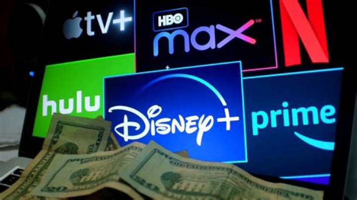 Disney Plus Vs HBO Max: The Ultimate Streaming Showdown