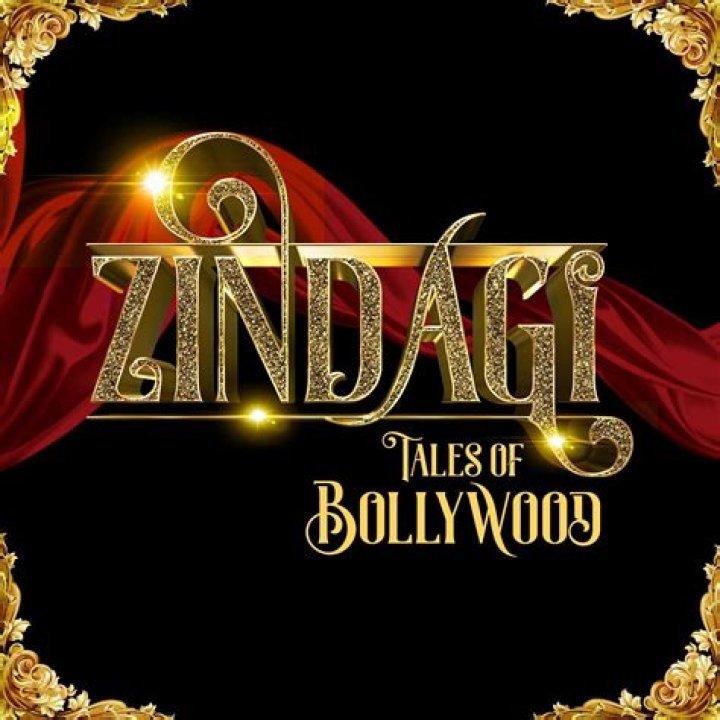 Dive Into The Enchanting Tales Of Bollywood