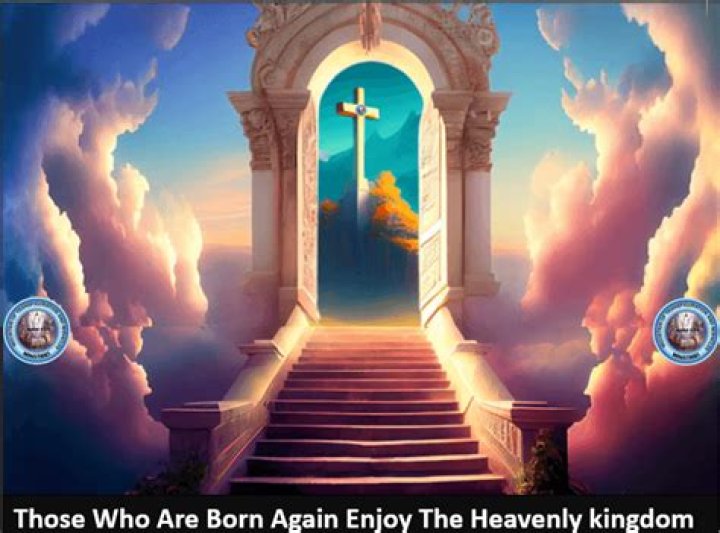 Divine Natalie White: Your Guide To The Heavenly Kingdom
