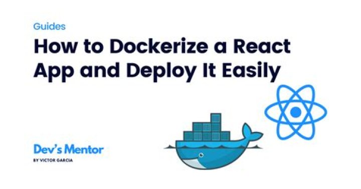 Dockerize PostgreSQL: A Beginner's Journey To Database Nirvana