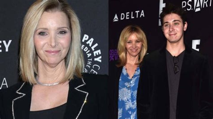 Does Lisa Kudrow Have Children? The Truth Revealed