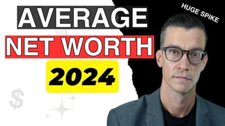 Dr. Jill Biden's Estimated Net Worth In 2024: A Comprehensive Analysis