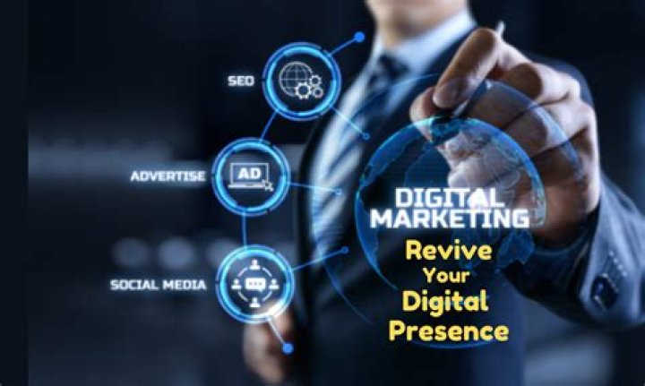 Drew Fowler: Amplifying Your Digital Presence With Expert SEO