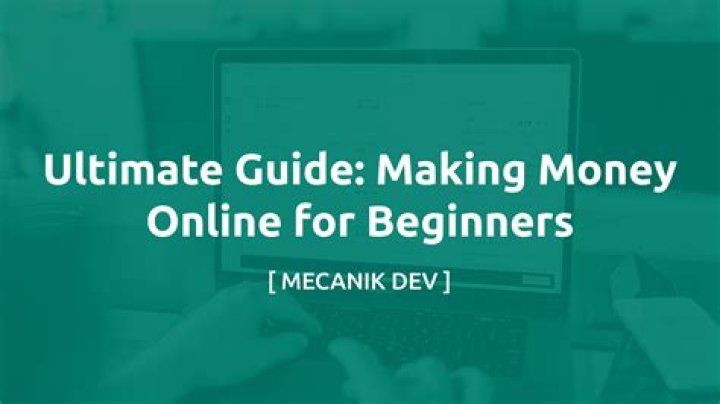 Easy Geminiearn: The Ultimate Guide To Earnings