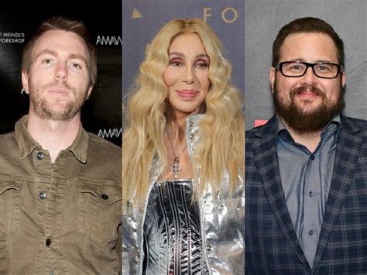 Elijah Blue Allman's Marital Status Revealed: Uncovering The Truth
