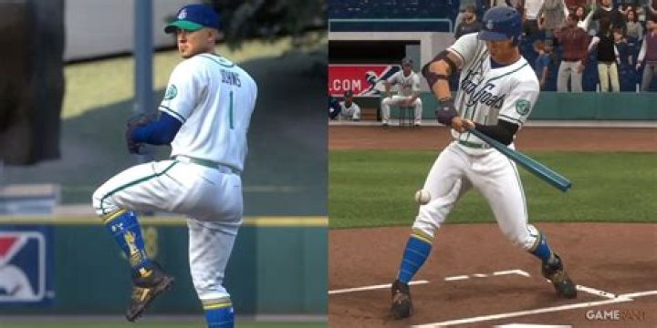 Elite Nationals And Rangers Player Making Waves In The MLB
