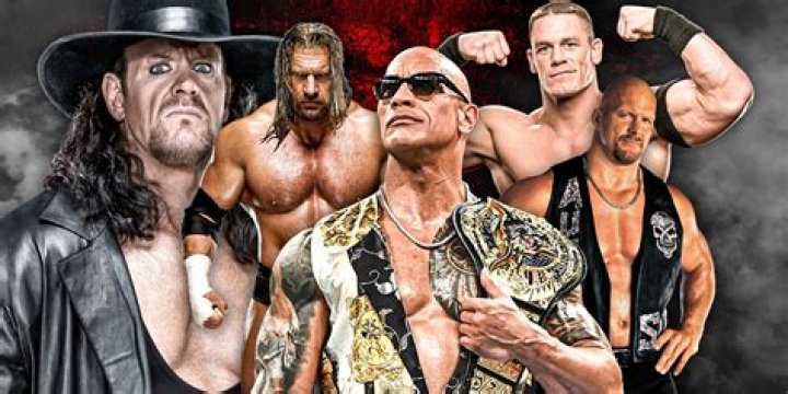 Eric Tomko: Former WWE Star's Run-In With The Law