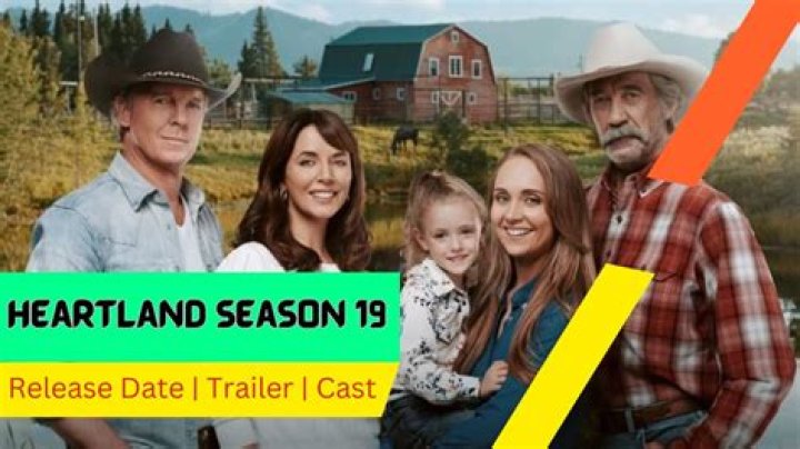 Essential Guide To Heartland Common Sense Media