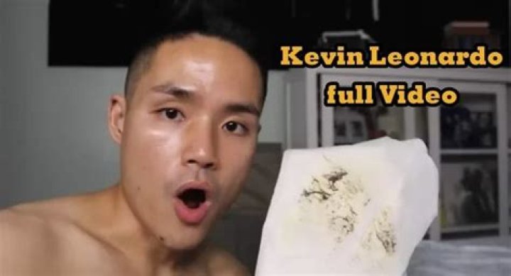 Essential Kevin Nair Video: Unveiling Digital Marketing Secrets