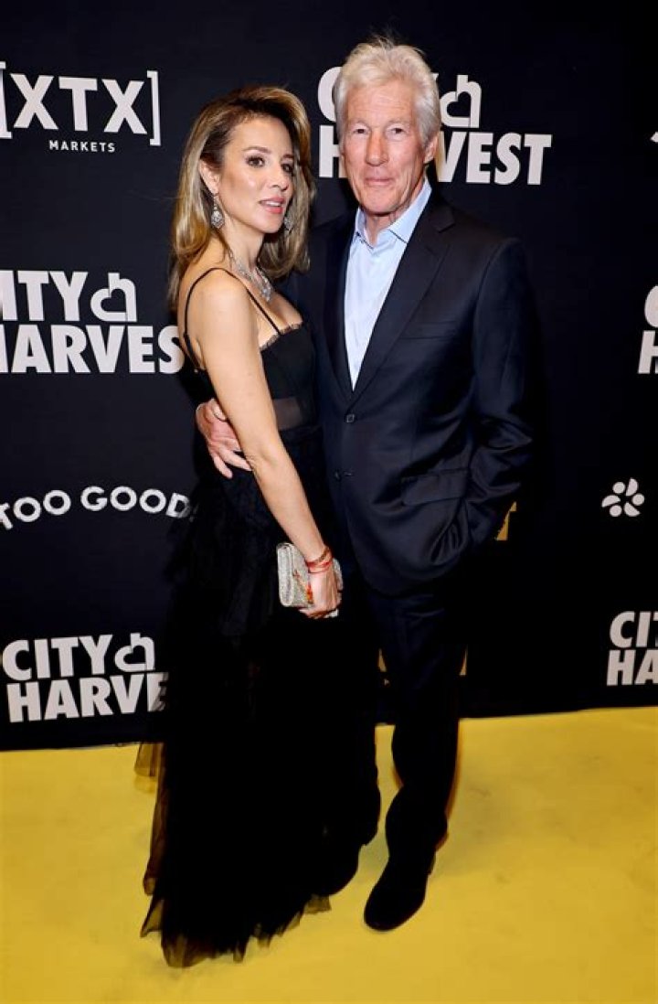 Estimating Kevin Costner's Staggering Net Worth