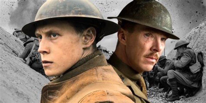 Eva Mendes' Age: Discover The True Story Behind Her Years