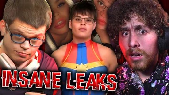 Exclusive Content: Sophiadeso OnlyFans Scandal Leaked
