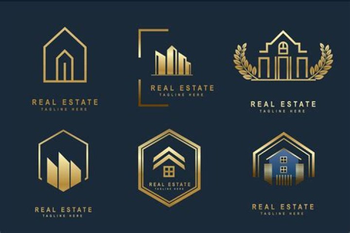 Experienced Realtor Greg Steward: Your Trusted Real Estate Guide