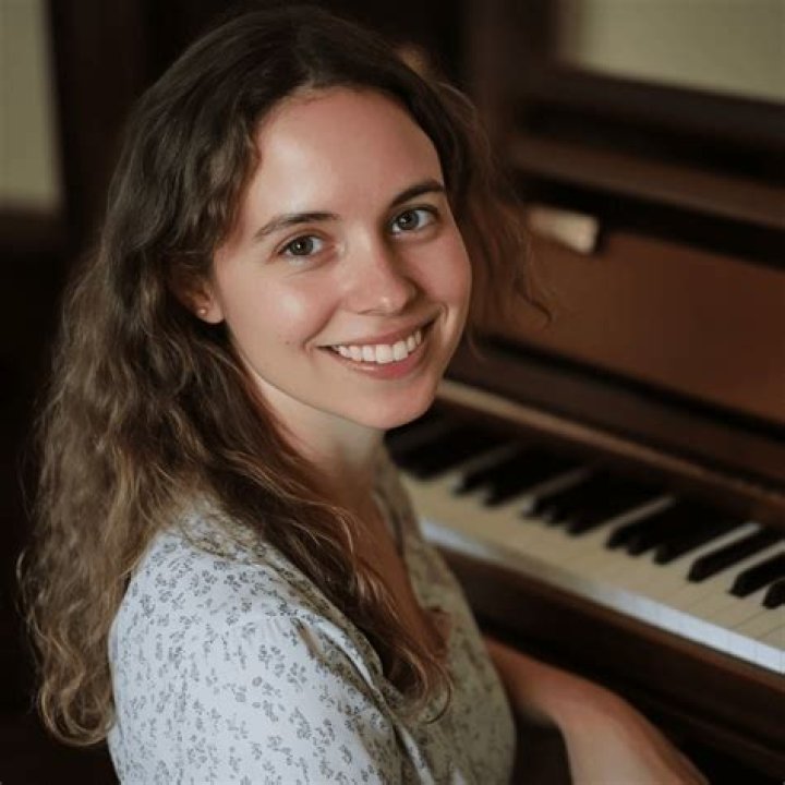 Expert Music Instruction With Katherine Young