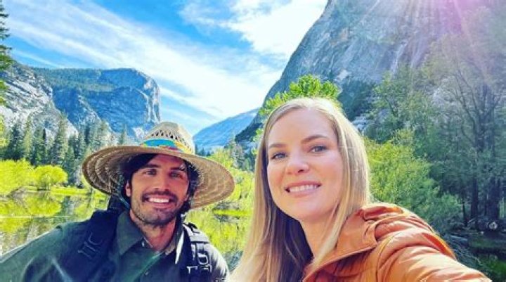 Explore Katie Feeney's Snapchat Journey: A Behind-the-Scenes Look