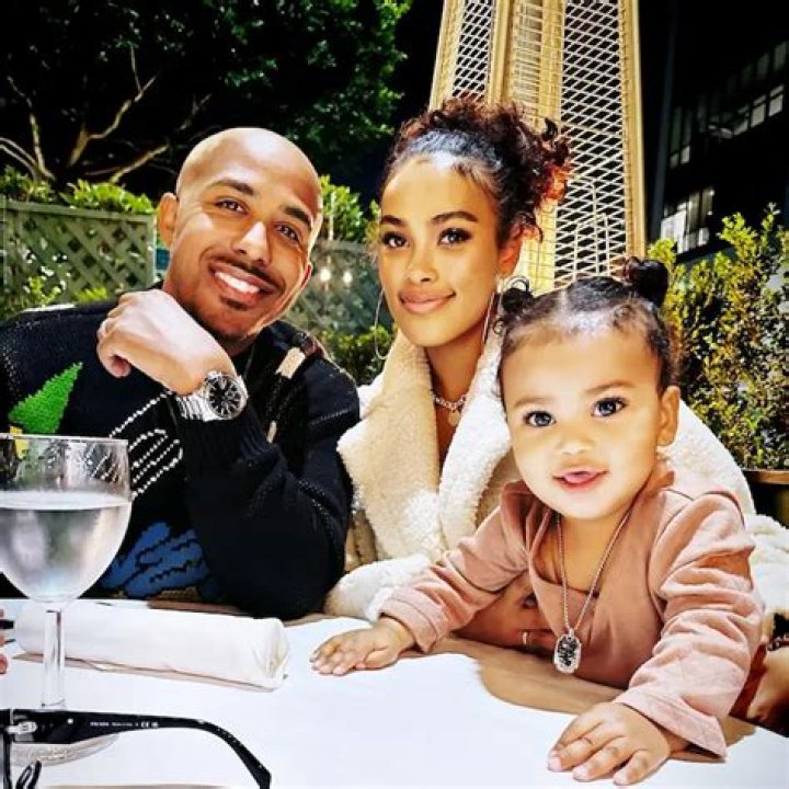 Explore Miya Dickey's Family Connections: A Comprehensive Guide To Her Parents