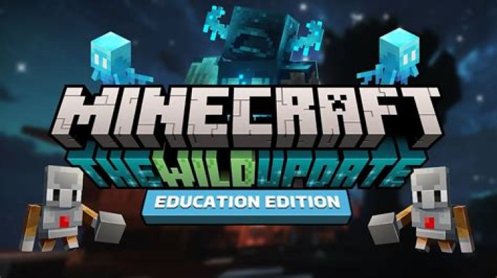 Explore The Heart Of Minecraft: Love In The Wild Update